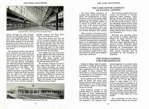 1926 Ford Industries-52-53.jpg